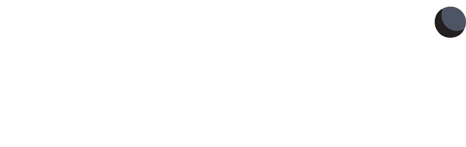 Becon Logo