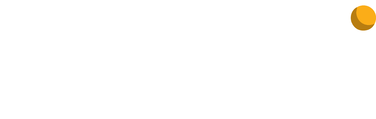 Becon Logo