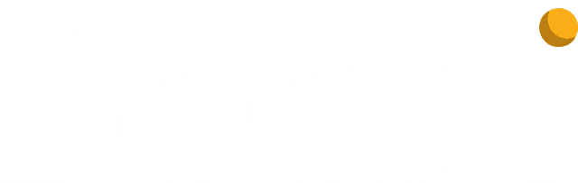 Becon Logo