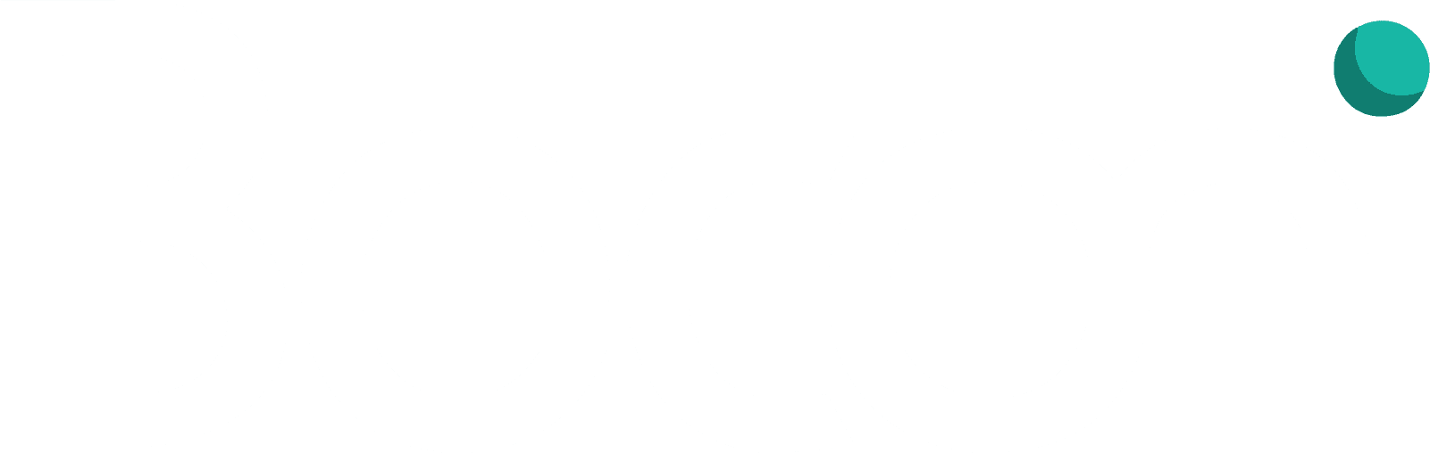 Becon Logo